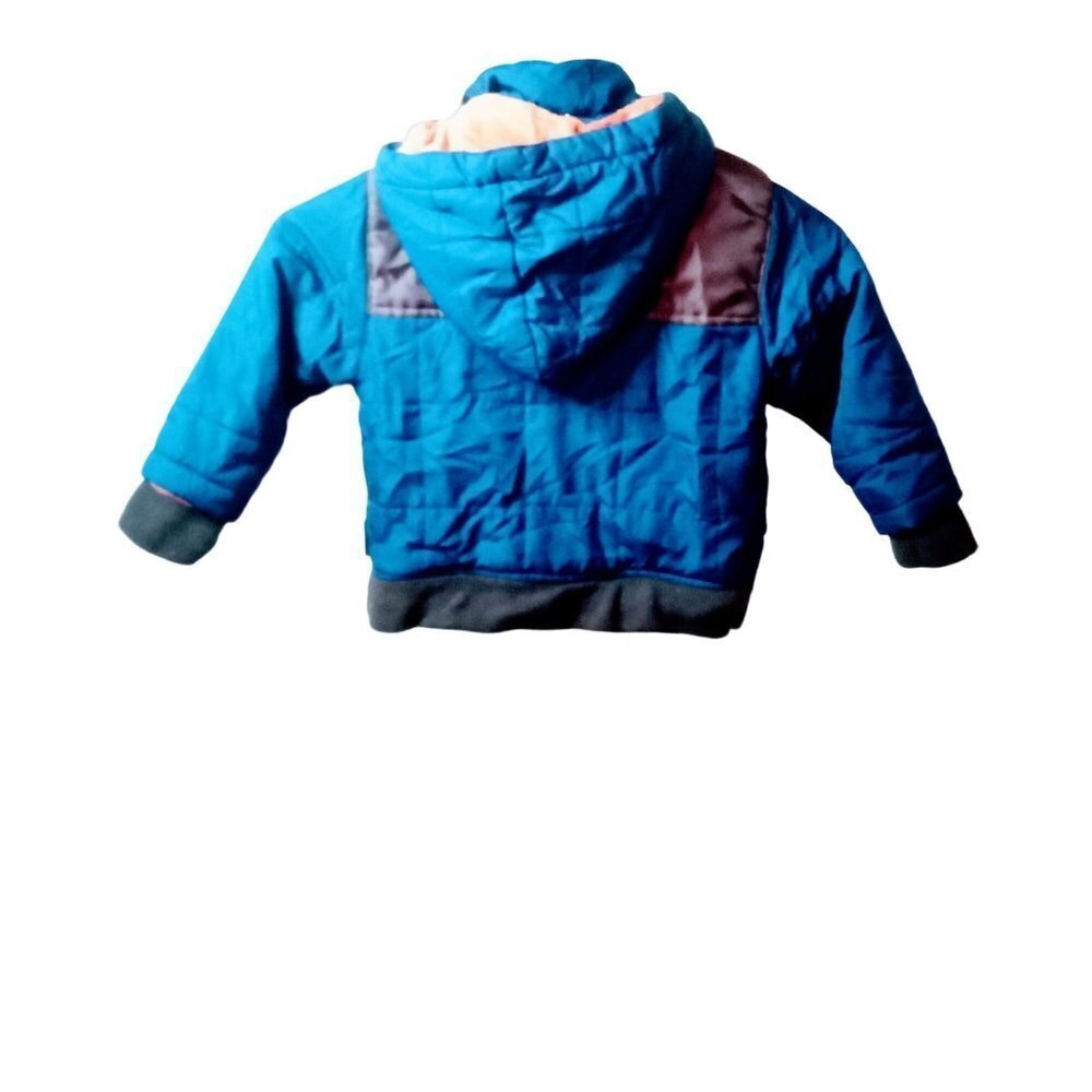 Weatherproof  Kids Jacket - Picture 5 of 5